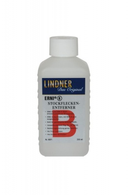 Средство для удаления пятен ERNI B (Lindner)
