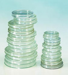 Капсула. Диаметр 40 мм (упаковка 10 шт.)