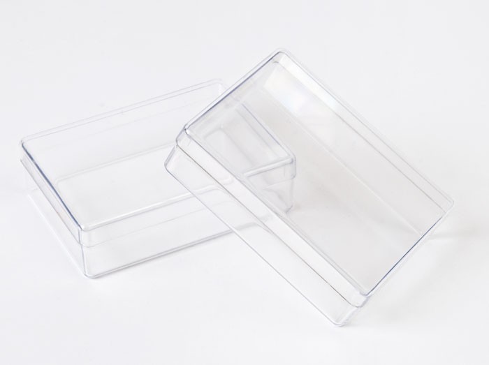 Ванночки для растворов (Lindner)