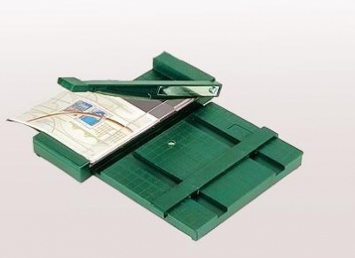 Сабельный резак G4. 170 мм (Prinz)