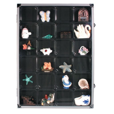 Бокс-витрина SAFE 5876 (SAFE)