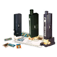 Микроскоп (30х) (SAFE)