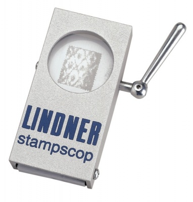 Stampscop (Lindner)