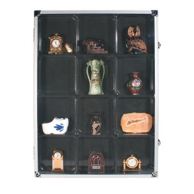 Бокс-витрина SAFE 5875 (SAFE)